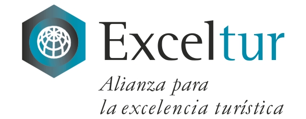 Exceltur