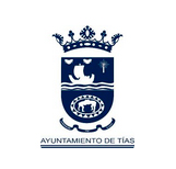 Ayuntamiento de Tías