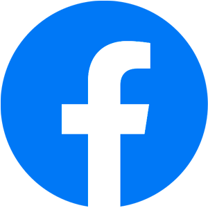 Compartir en Facebook