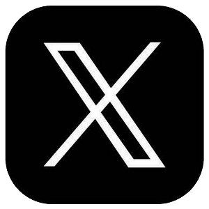 Compartir en Twitter